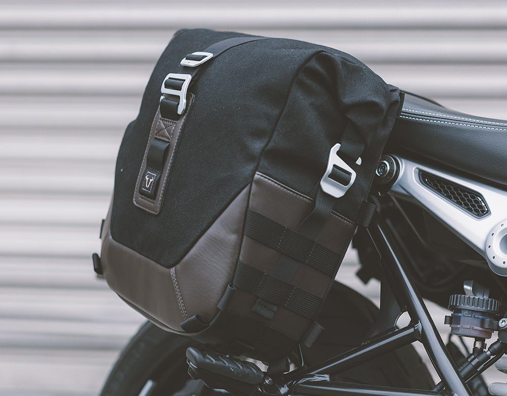 並行輸入品] バイク用品 エスダブリューモーテック SWモーテック